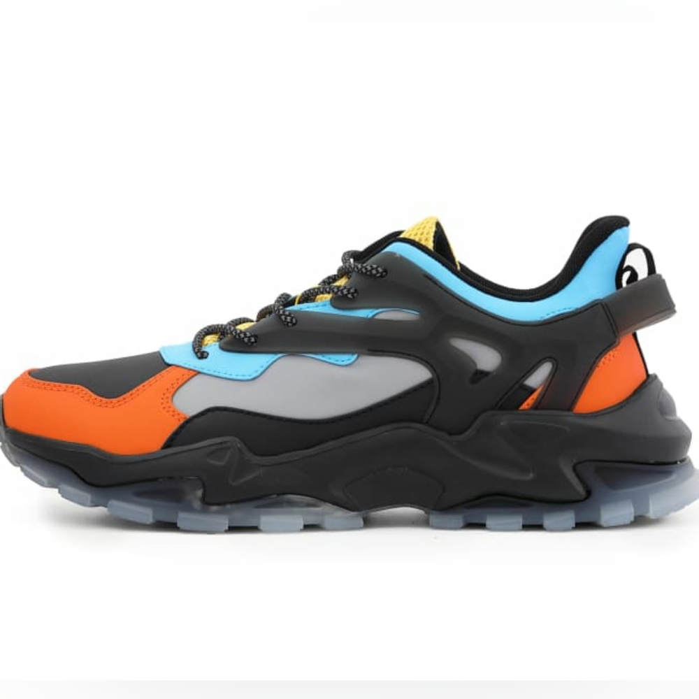 Mazino Sneakers Men's Size 15